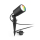 Inteligentna lampa Hama Lampa ogrodowa WiFi RGB IP65